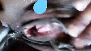 i'd pay to be demolished by mrnomercy every day