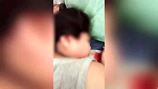 Fuck My Stepsister's Ass After Party!