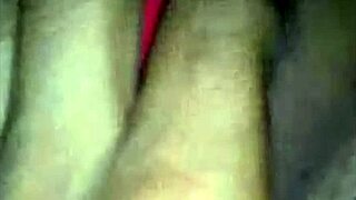 ENJOYING SAMANTHA IN LINGERIE GROUP FUN!