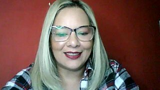 tragicomic sex with erotic twists and turns in the bedroom