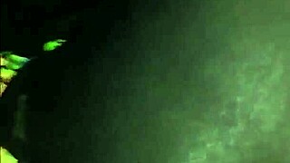 feeling so wet and squirting during bdsm