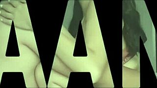 i feel her riding my face with her wet pussy