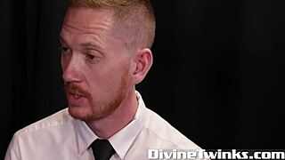 its best to wash your sins away with more