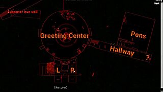 in heat, rule 34 fnaf hentai episode 1 parody