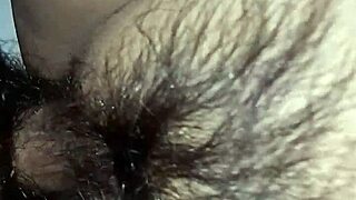 Explore the world of Banthan in this teen 18+ sexy adventure.