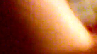 Teen Begs For Huge Cock To Fuck Her Pussy Deeply