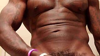 bbc worship hallelujah johnson domination 😍