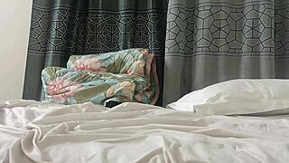 Romantic first time sex between bangladeshi and indian couples