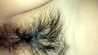 Explore the world of Banthan in this teen 18+ sexy adventure.