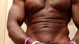 bbc worship hallelujah johnson domination 😍