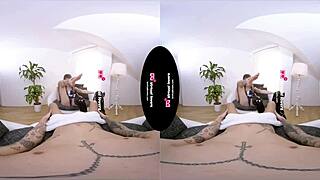 i wanna fuck your ass in heels