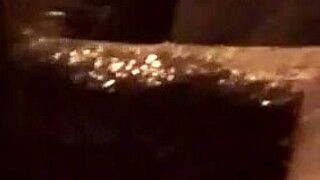 Who Wouldn't Want To Blow Their Friend Like This?