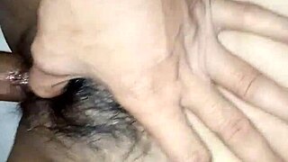 Explore the world of Banthan in this teen 18+ sexy adventure.