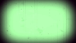 Explore My Gay World In This Exciting Sex Show!