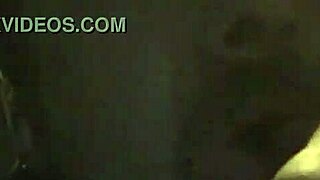 Who Wouldn't Want To Blow Their Friend Like This?