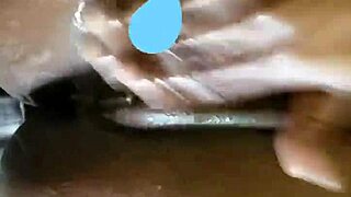 i'd pay to be demolished by mrnomercy every day