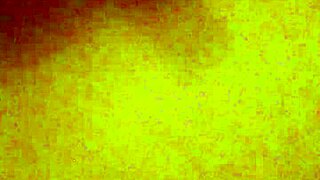 Teen Begs For Huge Cock To Fuck Her Pussy Deeply