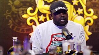 What scenes do I hate? Anal and orgies!