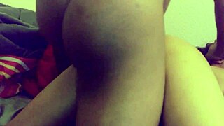 Shae And Jay Fuck Passionately To Music In Part 2.