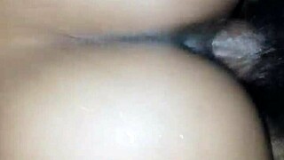 i'm riding that dick hard in north philly