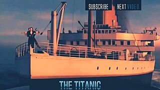 what's the hottest hollywood sex scene ever?