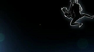 He Loves My Big Tits So I Give Him A Blowjob And Fuck Him