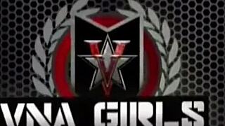 karen fisher, i love watching you change clothes