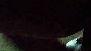 wifey upf sharing her daily life story