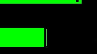 Hentai game village rhapsody part 4: whole farm gets fucked!