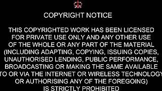 Melissa debling showing big tits in bathroom 😍