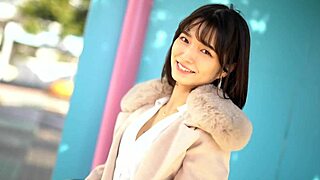 【発情看護師】 看護師 21歳 スレンダー 美尻 美乳 尻舐め 手マン クンニ 背面座位 片足上げ立ちバック 対面座位 立位 フェラチオ 騎乗位 バック 正常位 顔射 お掃除フェラ の高画質フル動画はurlをコピペで https is gd suydhq