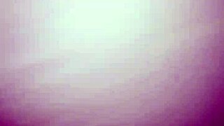 i'm riding that dick hard in north philly