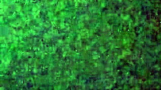 wifey upf sharing her daily life story