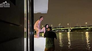 Sex blog revealing how we shoot real porn intensely.