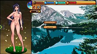 Raven says, Fuck me in missionary for creampie.