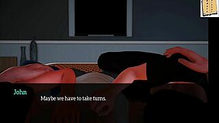 My new family episode 181 😘