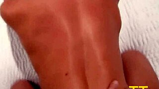 Girlfriend Craves Sex While Boyfriend Podcasts - Vivianne DeSilva