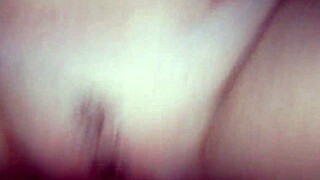 I prefer to fuck with my step brother when my husband is s - yourbongacams com