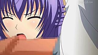 hyooudoou episode 2 sub español