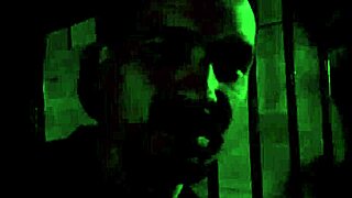 amateur straight spanish latino guy paid cash to fuck gay twink