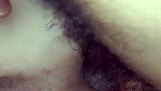 A group of friends getting wild in an adventure