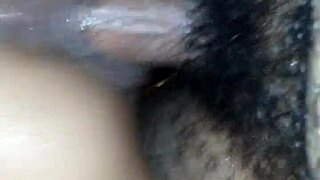 i'm riding that dick hard in north philly