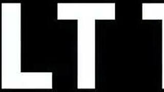 girlsway - horny milf motivates stepbae chloe surreal under table while shes selling pastries