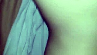 Britney from Farmers Branch Taking My Big Black Cock in Anal