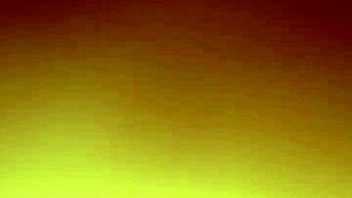 ginger self-pleasures with toys to orgasm