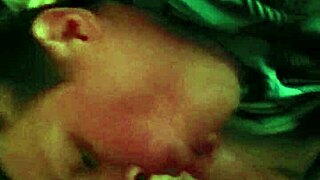 big brother having fun