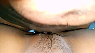 Me and my Indian village wife makin’ hot homemade xxx, ya know!