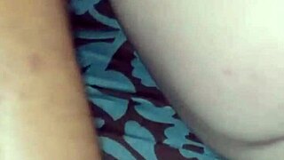 A group of friends getting wild in an adventure