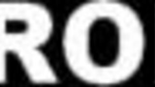 Hot Stepsister Lola Aiko Orgasms For Stepbrother Nicky Rebel After A Challenge.