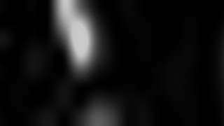 Want to see high definition oral sex videos?